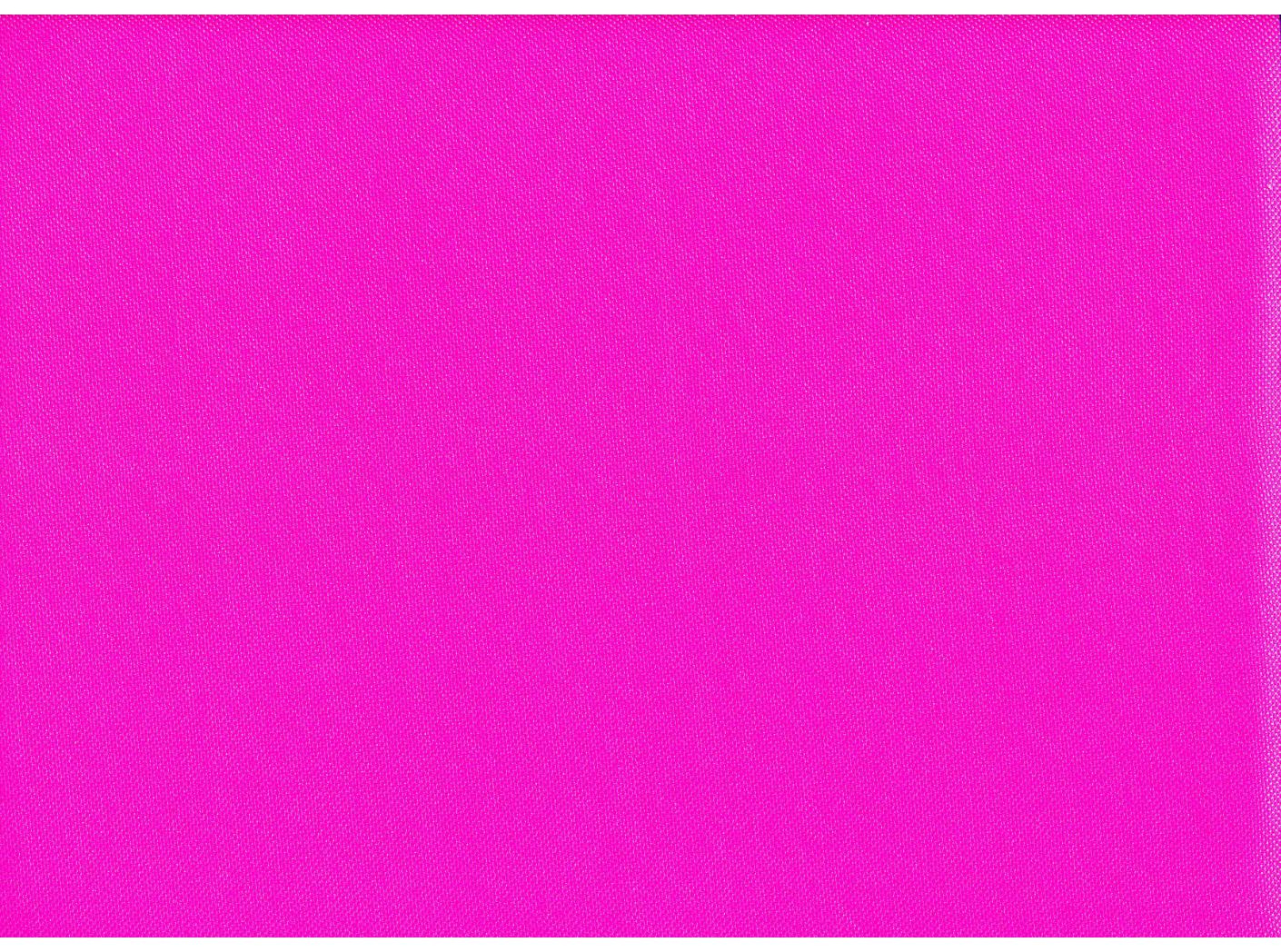 Audinys Nevo 5422 Cerise, b=150 cm Audinys Nevo 5422 Cerise, b=150 cm