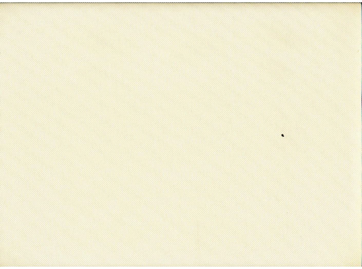 Audinys Nevo 9104 Off-white, b=150 cm Audinys Nevo 9104 Off-white, b=150 cm