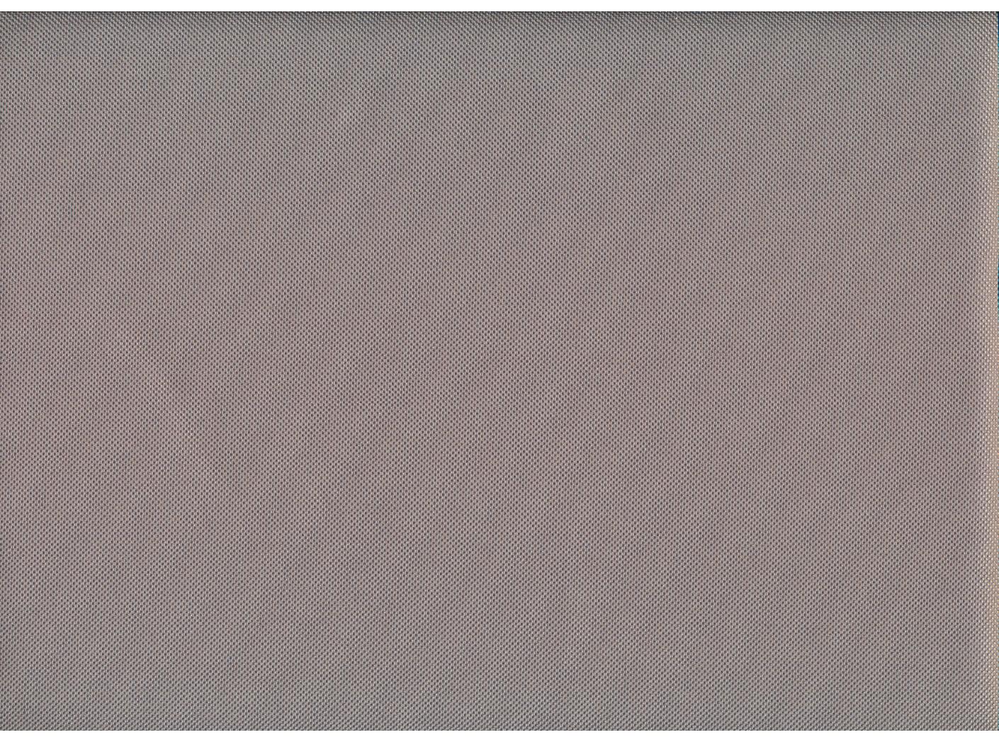 Audinys Nevo 9306 Mole, b=150 cm Audinys Nevo 9306 Mole, b=150 cm