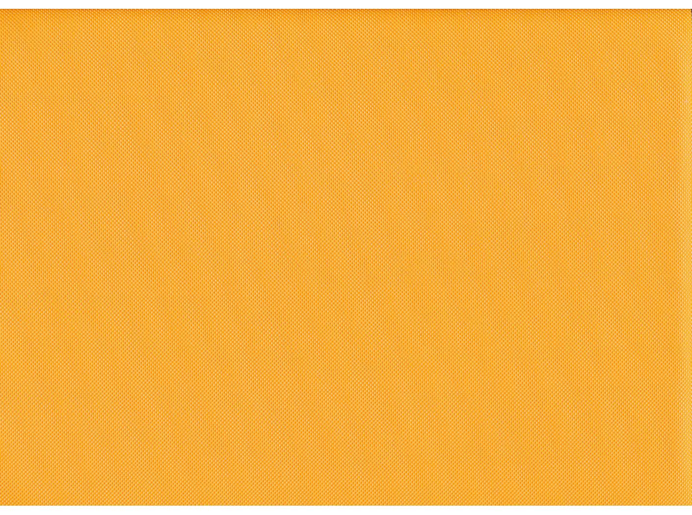 Audinys Nevo 9350 Carrot, b=150 cm Audinys Nevo 9350 Carrot, b=150 cm