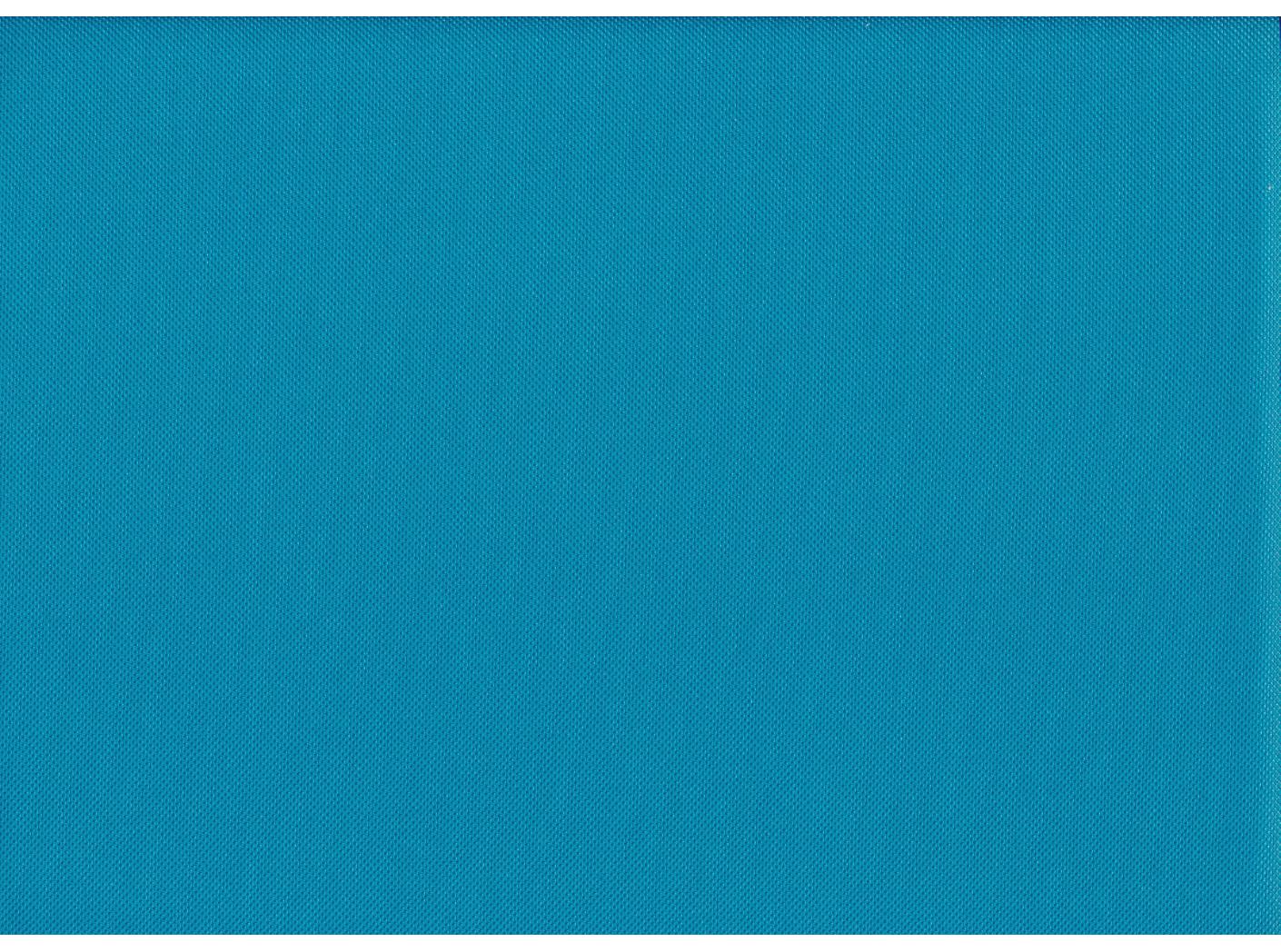 Audinys Nevo 9432 Turquoise, b=150 cm Audinys Nevo 9432 Turquoise, b=150 cm