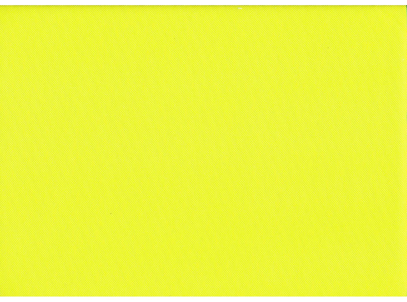 Audinys Nevo 9550 Lime, b=150 cm Audinys Nevo 9550 Lime, b=150 cm