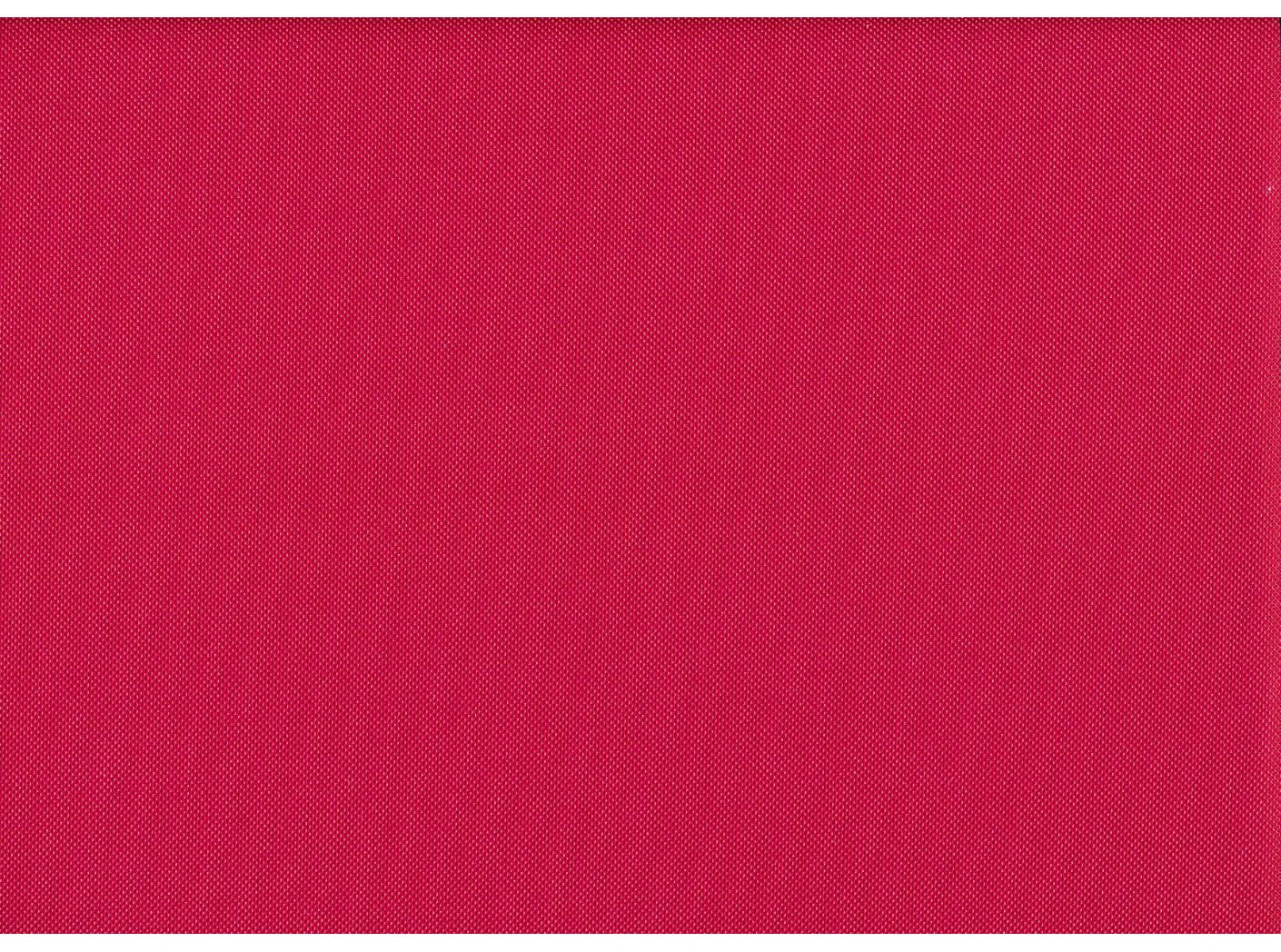 Audinys Nevo 9764 Red, b=150 cm Audinys Nevo 9764 Red, b=150 cm