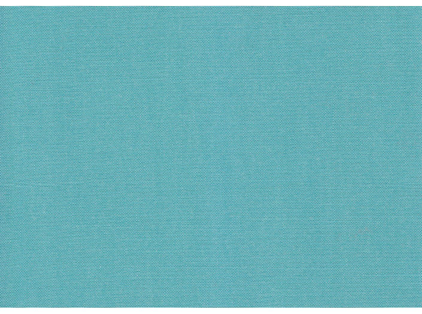 Audinys Garden Plain 071 Petrol Audinys Garden Plain 071 Petrol