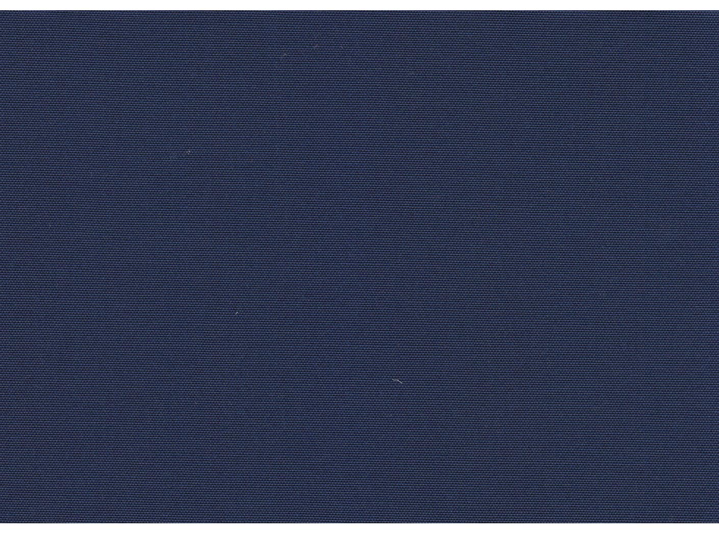 Audinys Garden Plain 077 Marine Audinys Garden Plain 077 Marine