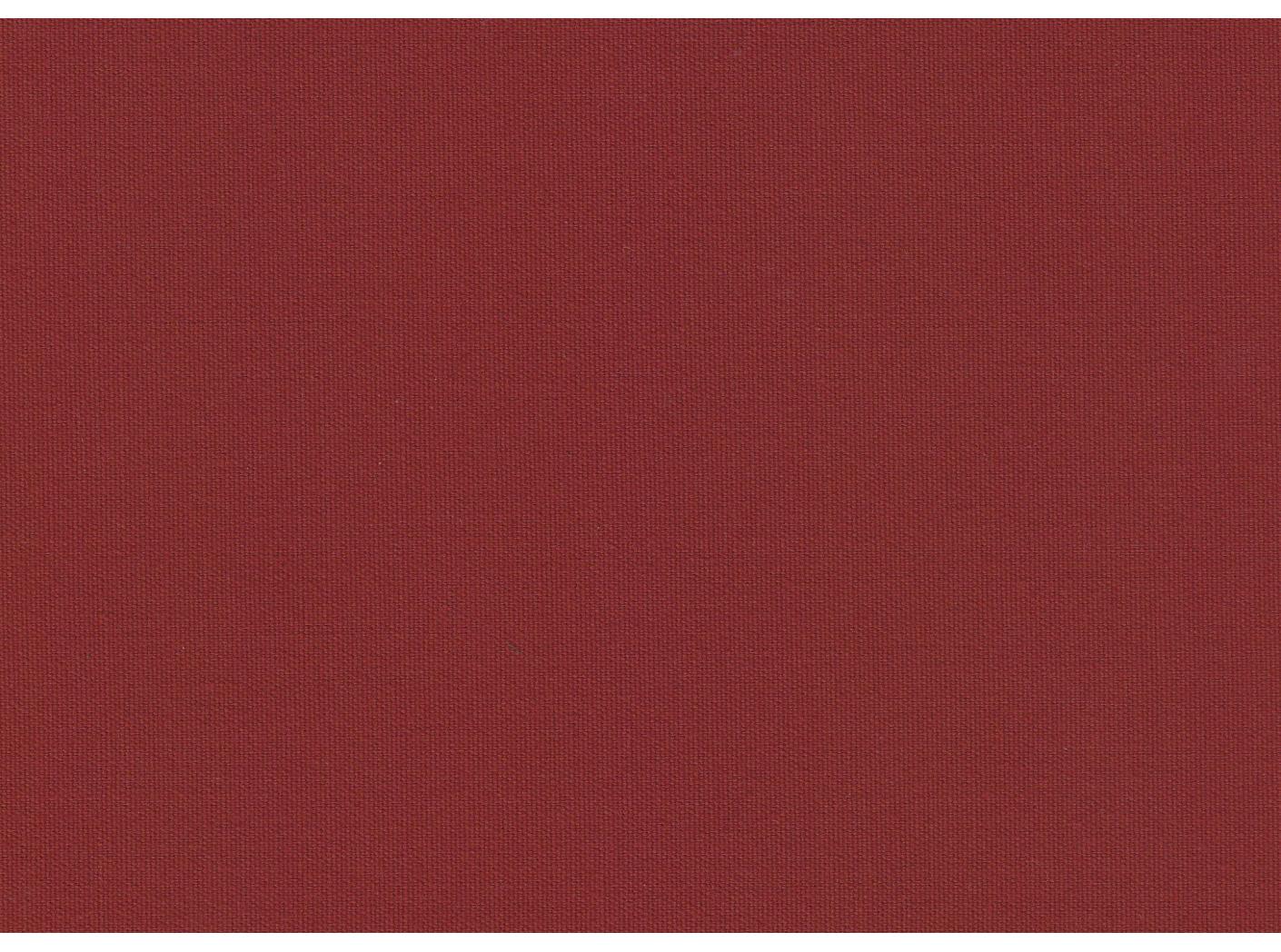 Audinys Garden Plain 060 Bordeaux Audinys Garden Plain 060 Bordeaux