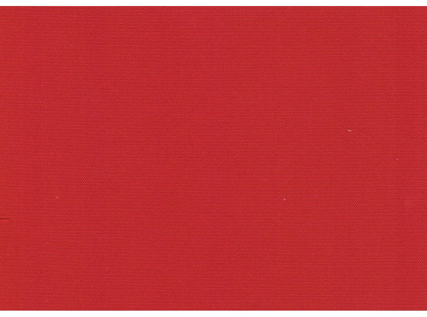 Audinys Garden Plain 683 Red Audinys Garden Plain 683 Red