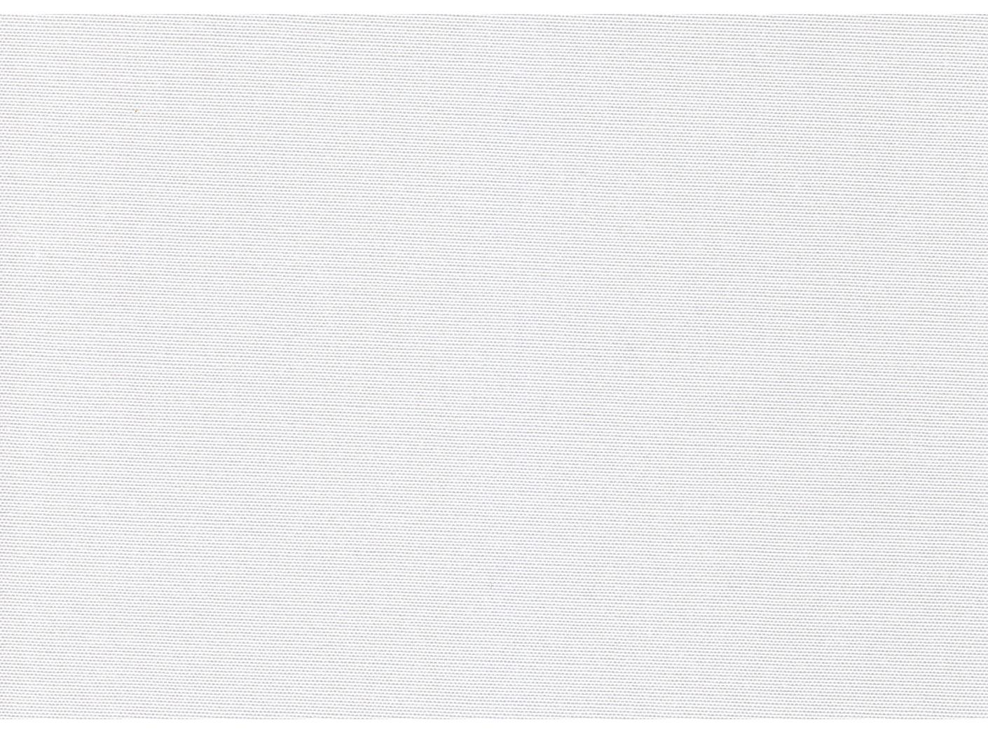 Audinys Garden Plain 001 White Audinys Garden Plain 001 White