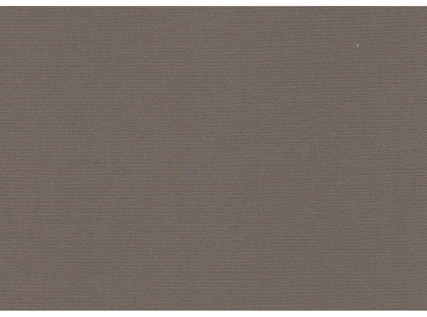 Audinys Garden Plain 198 Mole Audinys Garden Plain 198 Mole