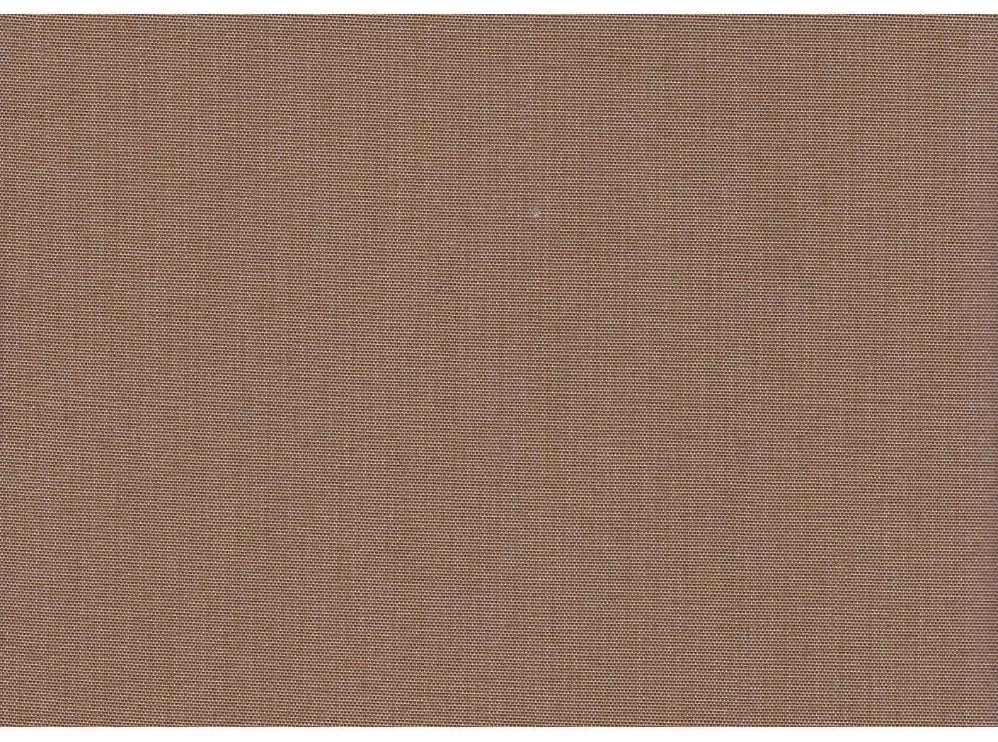 Audinys Garden Plain 136 Brown melange Audinys Garden Plain 136 Brown melange