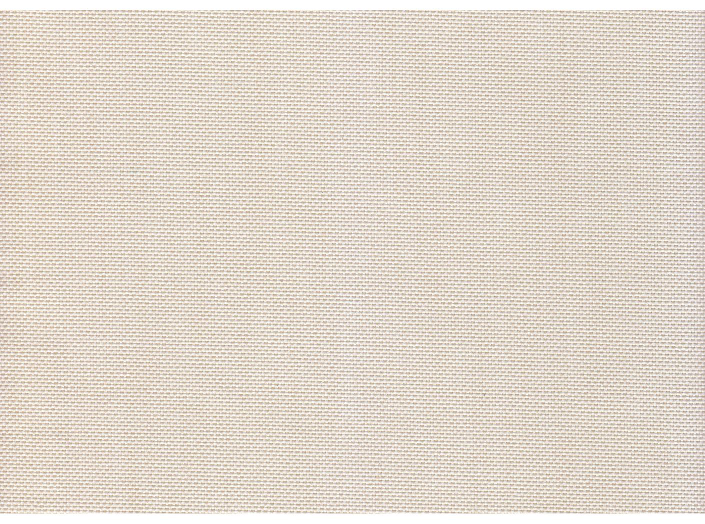 Audinys Garden Plain 415 White-beige Panama Audinys Garden Plain 415 White-beige Panama