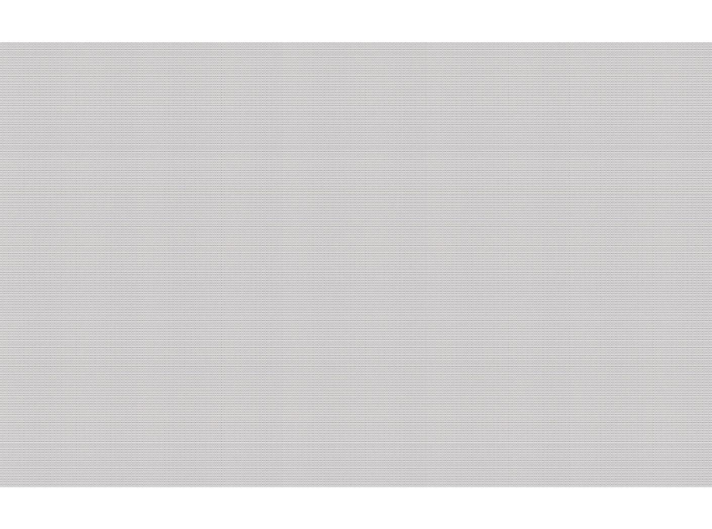 Audinys Garden Plain A36 Grey/white Audinys Garden Plain A36 Grey/white