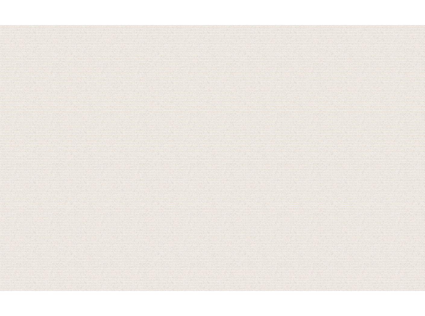 Audinys Garden Plain A37 Beige/white Audinys Garden Plain A37 Beige/white