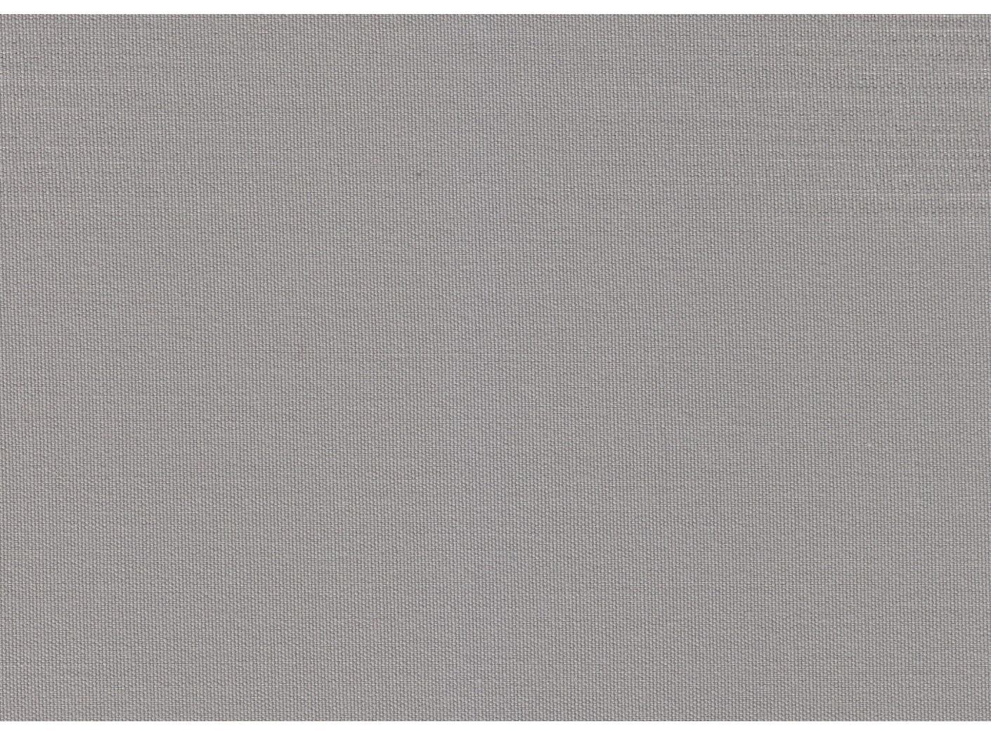 Audinys Garden Plain 067 Aluminum Audinys Garden Plain 067 Aluminum