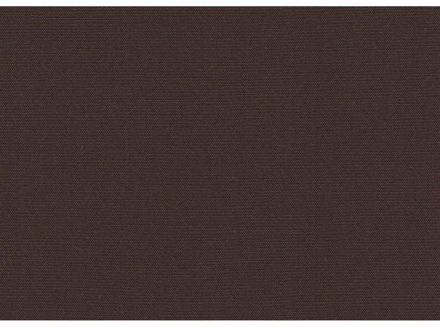 Audinys Garden Plain 005 Dark brown Audinys Garden Plain 005 Dark brown