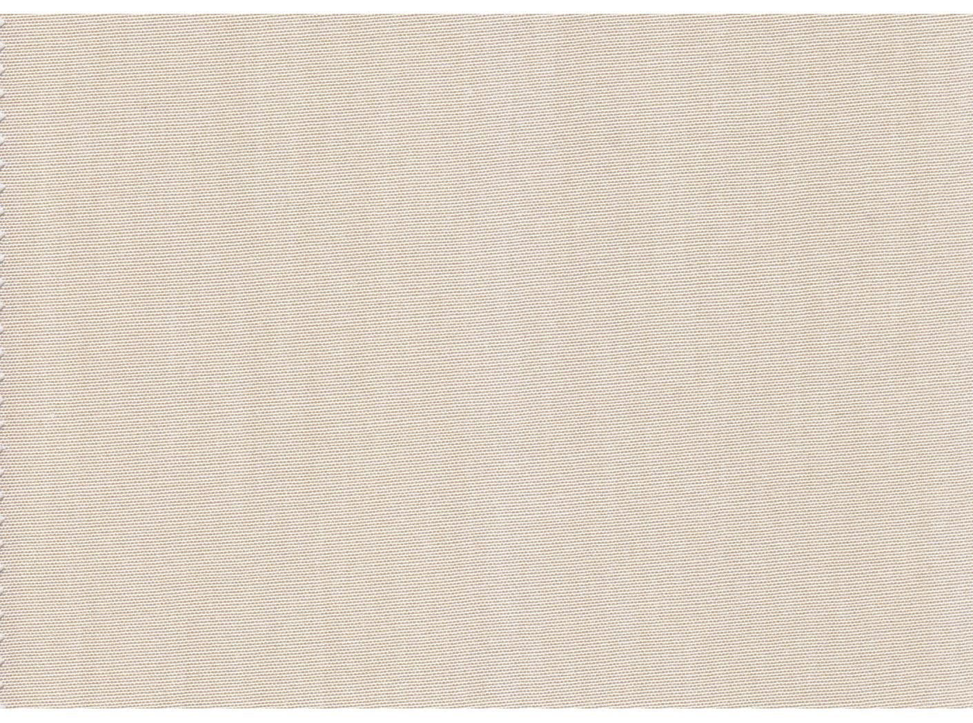 Audinys Garden Plain 137 White-beige melange Audinys Garden Plain 137 White-beige melange