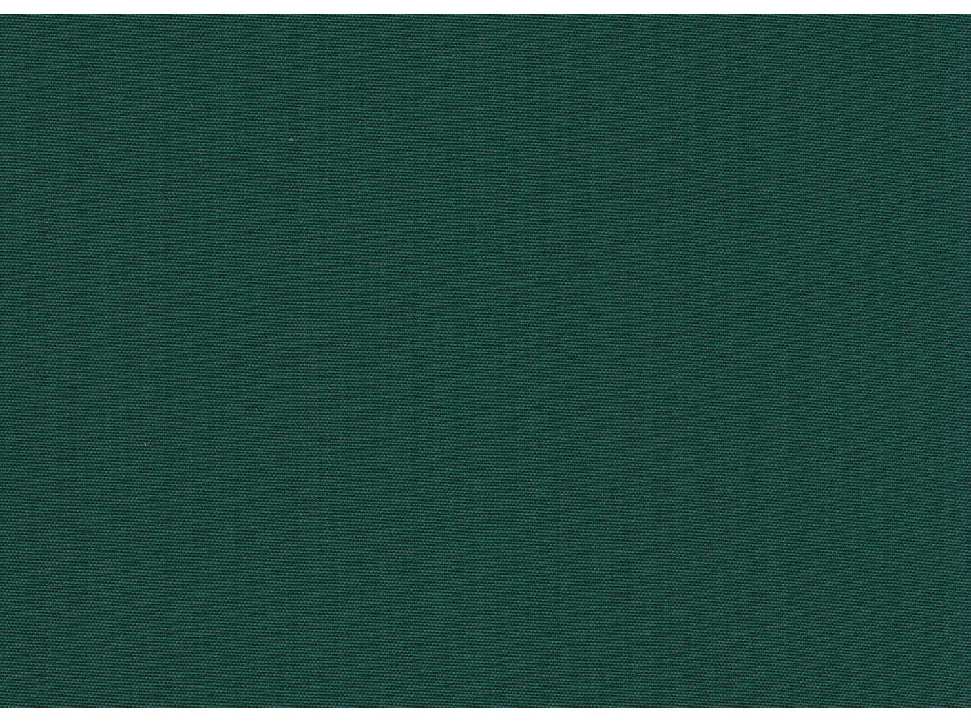 Audinys Garden Plain 072 Dark green Audinys Garden Plain 072 Dark green