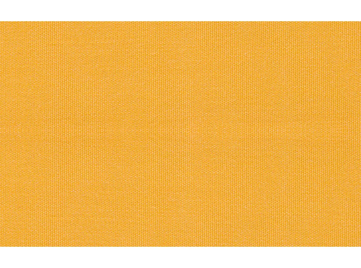 Audinys Garden Plain 916 Yellow Audinys Garden Plain 916 Yellow