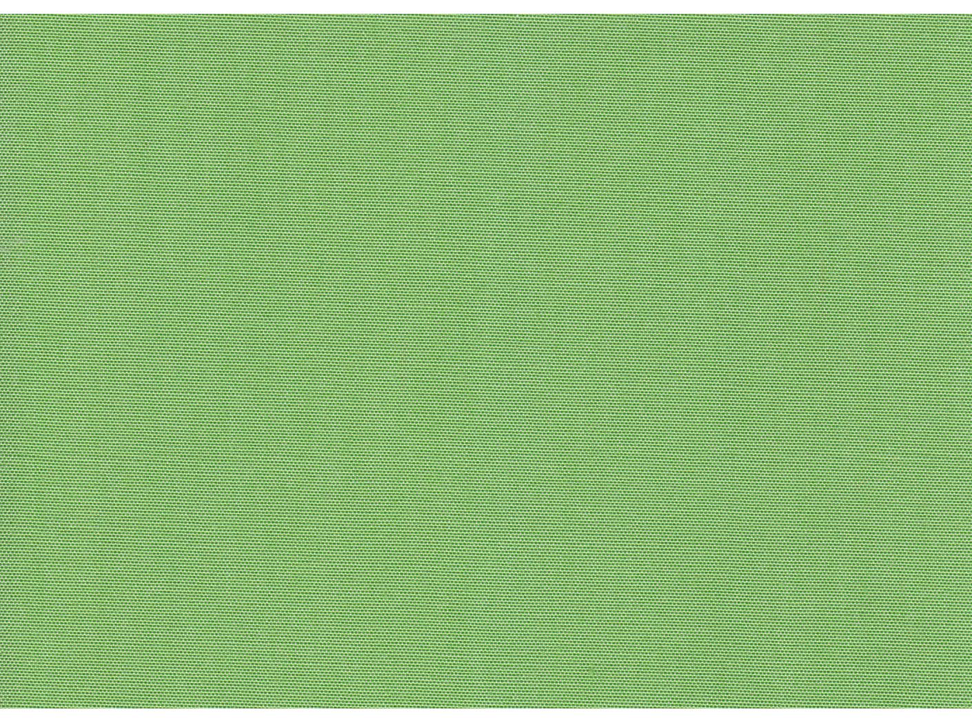 Audinys Garden Plain 138 Lime green melange Audinys Garden Plain 138 Lime green melange