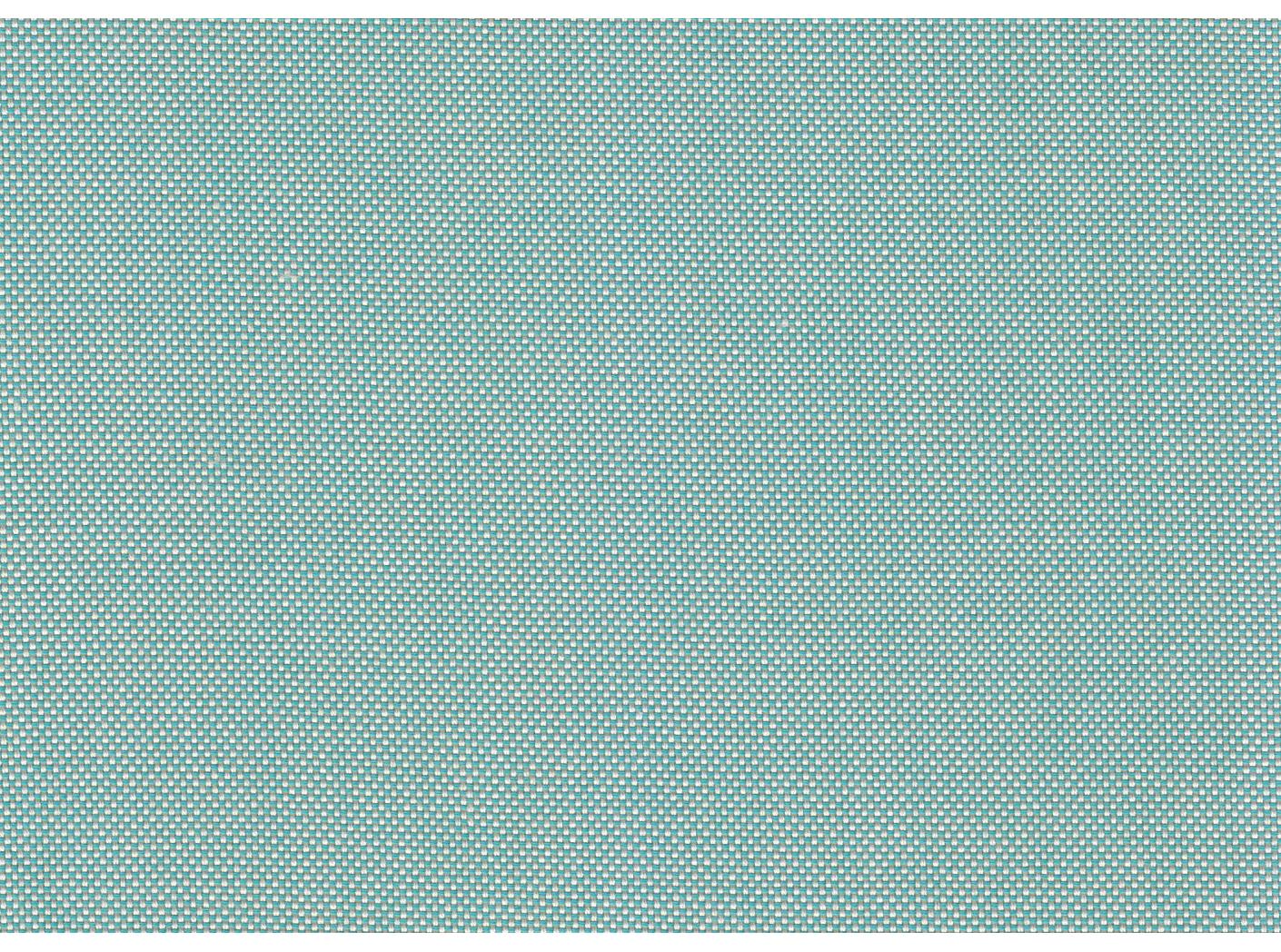 Audinys Garden Plain 343 Petrol Panama Audinys Garden Plain 343 Petrol Panama