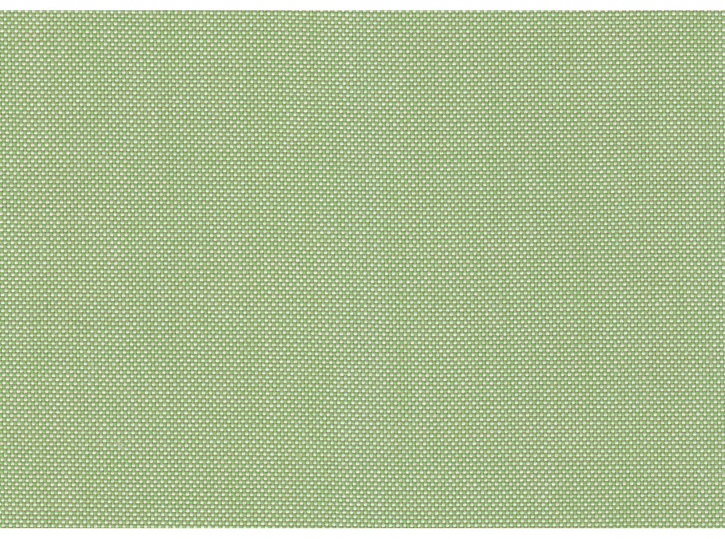 Audinys Garden Plain 347 Lime green Panama Audinys Garden Plain 347 Lime green Panama