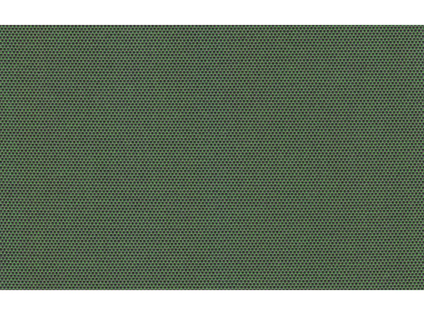 Audinys Garden Plain 1004 Kiwi Panama Audinys Garden Plain 1004 Kiwi Panama