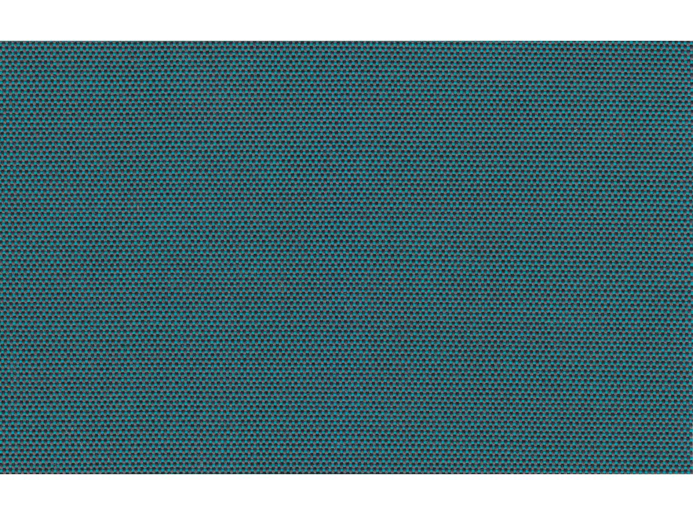 Audinys Garden Plain 1005 Turkos Panama Audinys Garden Plain 1005 Turkos Panama