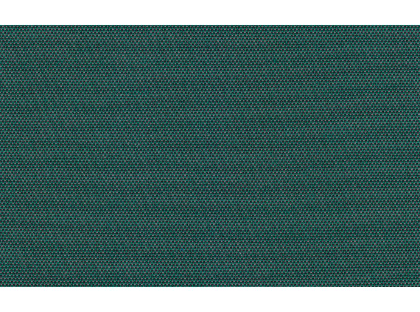 Audinys Garden Plain 1006 Avocado Panama Audinys Garden Plain 1006 Avocado Panama