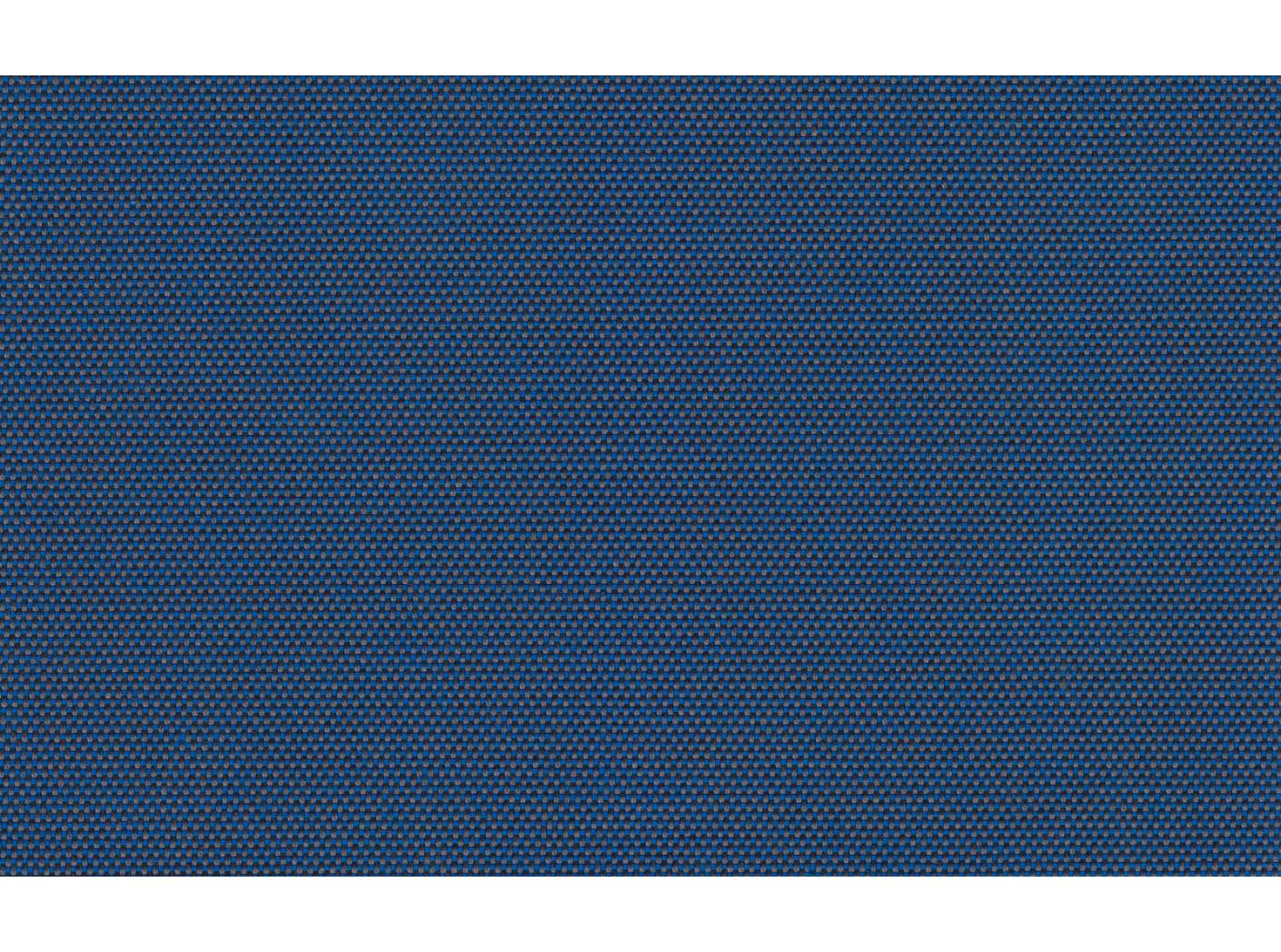 Audinys Garden Plain 1007 Blue Panama Audinys Garden Plain 1007 Blue Panama