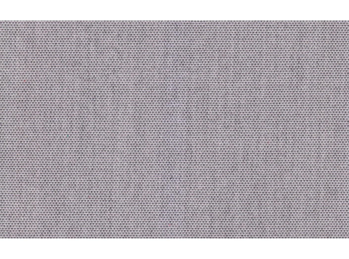 Audinys Garden Plain 1010 Grey Panama Audinys Garden Plain 1010 Grey Panama