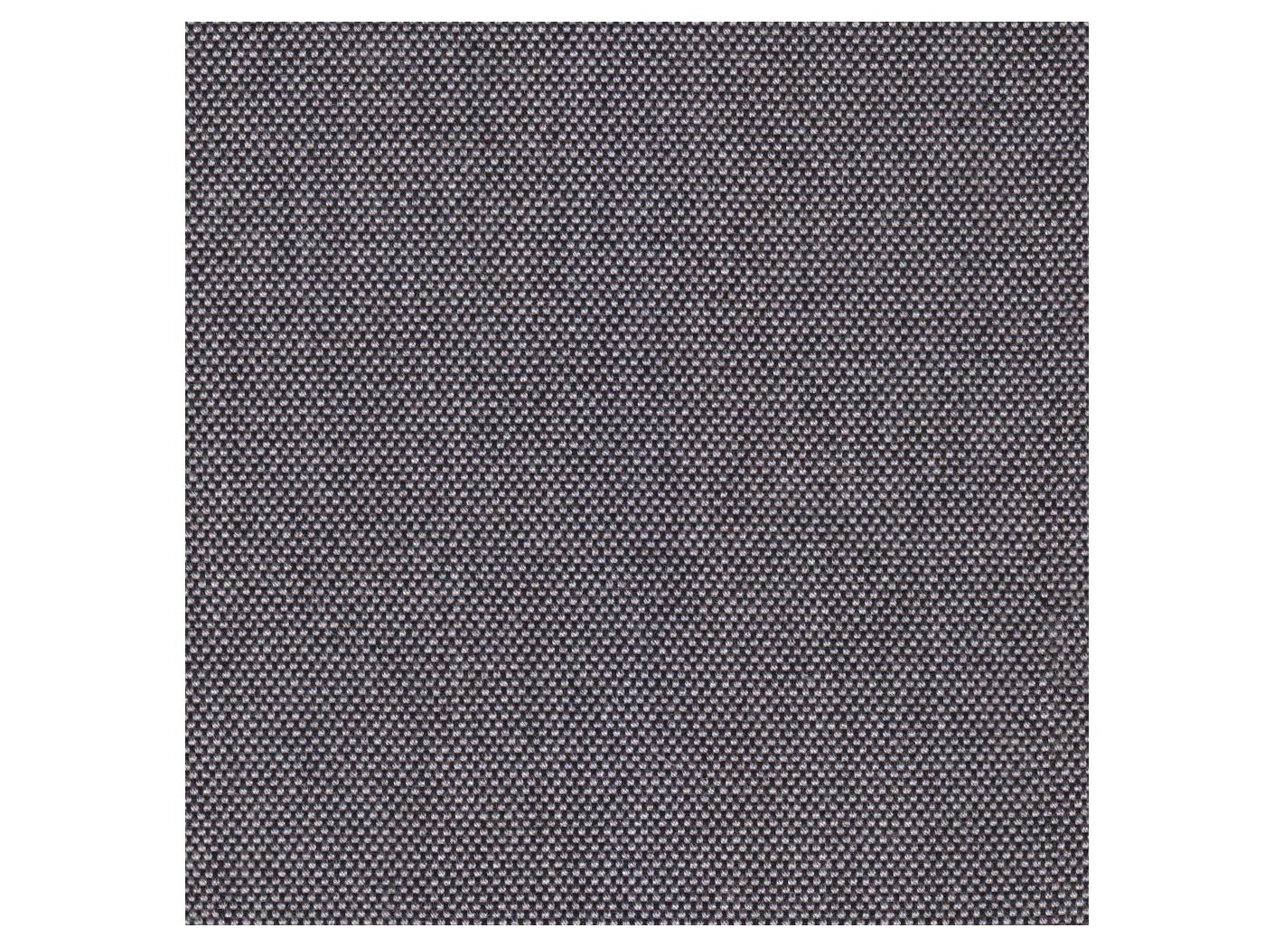 Audinys Garden Plain 01011 Grey Panama Audinys Garden Plain 01011 Grey Panama