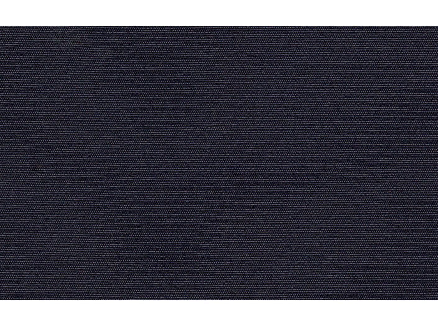 Audinys Garden Plain 00084 Dark Blue Audinys Garden Plain 00084 Dark Blue