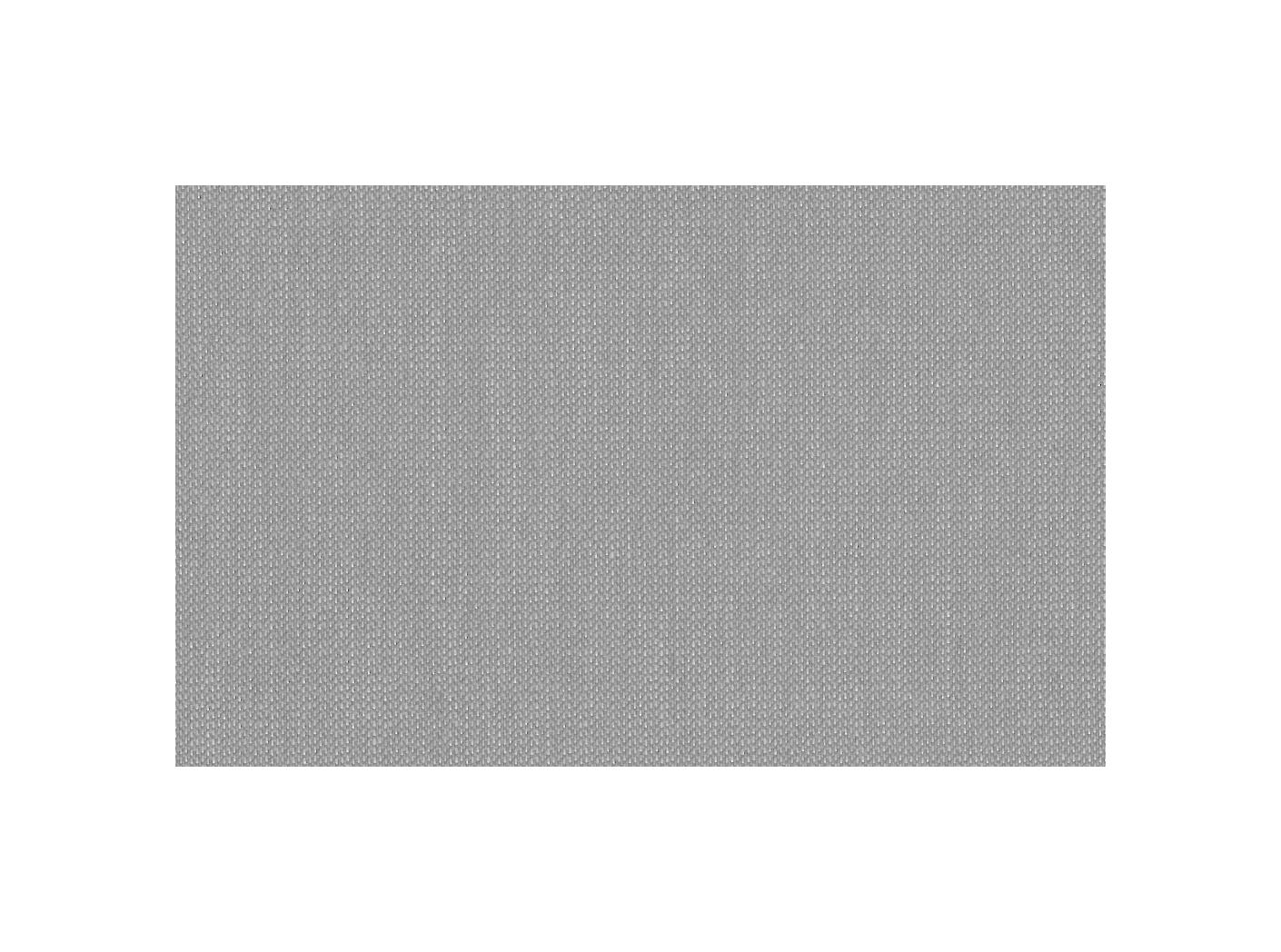 Audinys Asgard A46 Mole Audinys Asgard A46 Mole