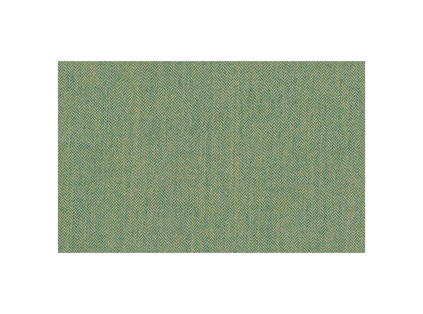 Audinys Asgard A49 Light green Audinys Asgard A49 Light green