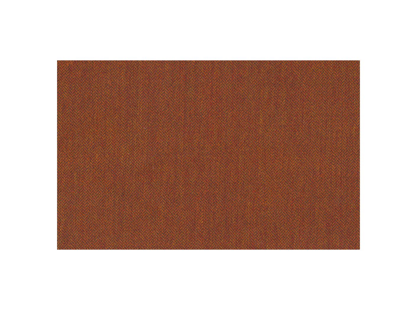 Audinys Asgard A56 Terra Audinys Asgard A56 Terra