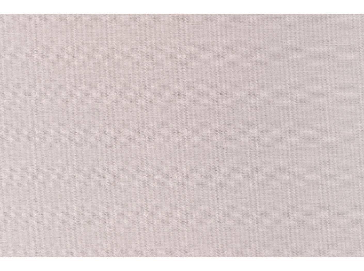 Audinys Asgard A57 Silver Audinys Asgard A57 Silver