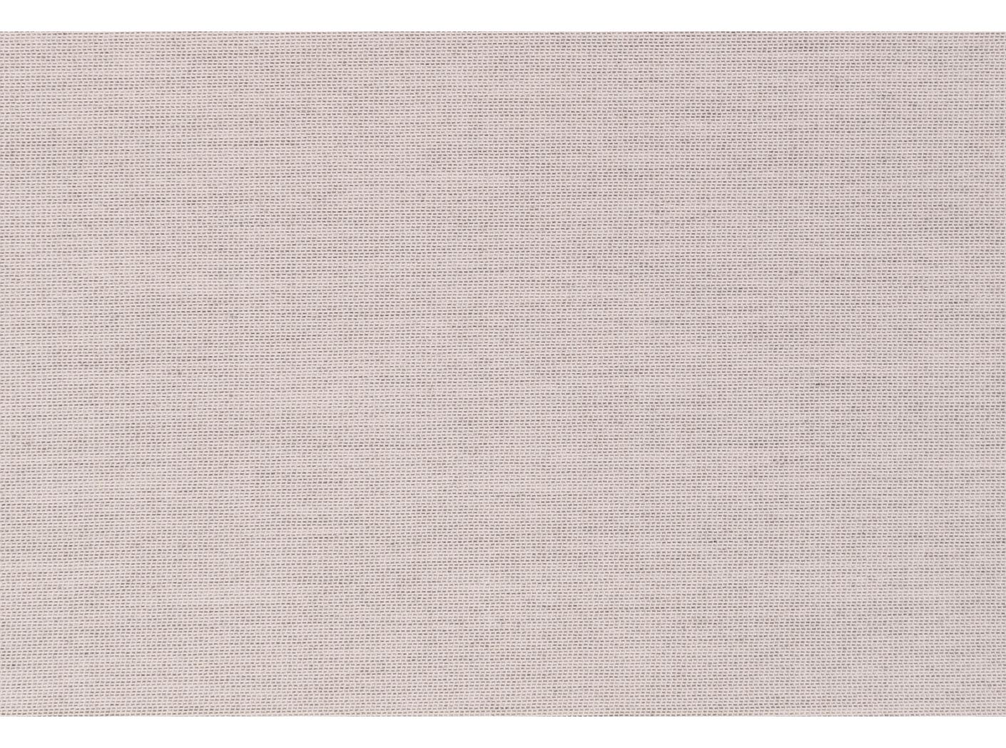 Audinys Asgard A57 Silver Audinys Asgard A57 Silver