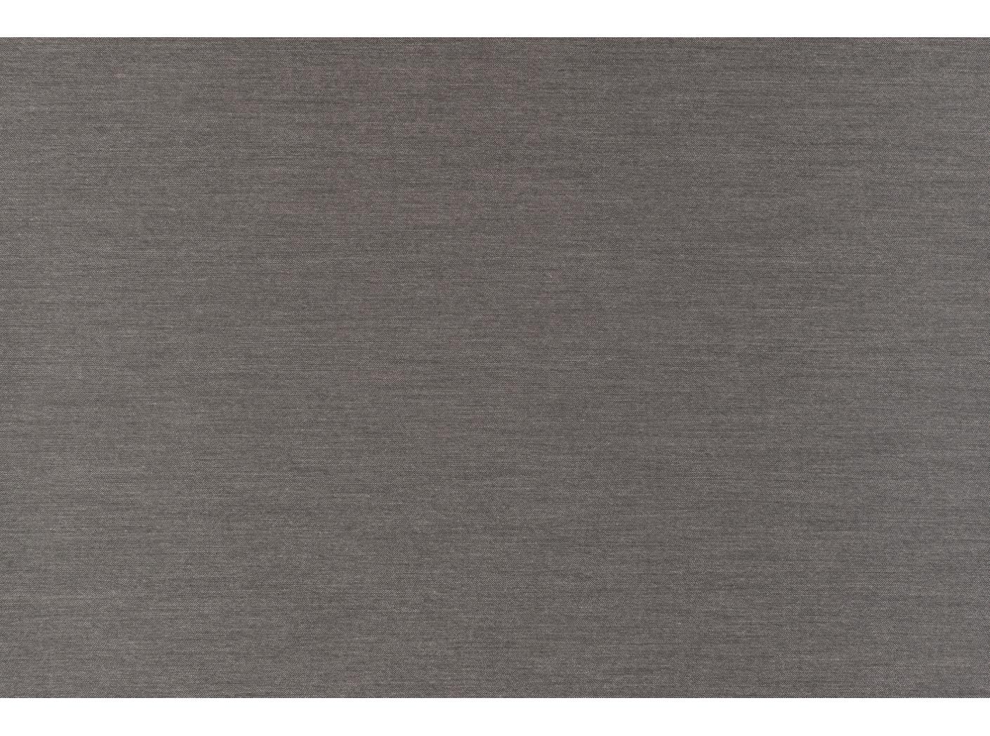 Audinys Asgard A58 Steel Audinys Asgard A58 Steel