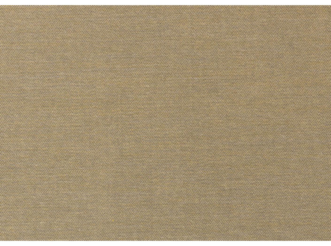 Audinys Asgard A59 Bright Green Audinys Asgard A59 Bright Green