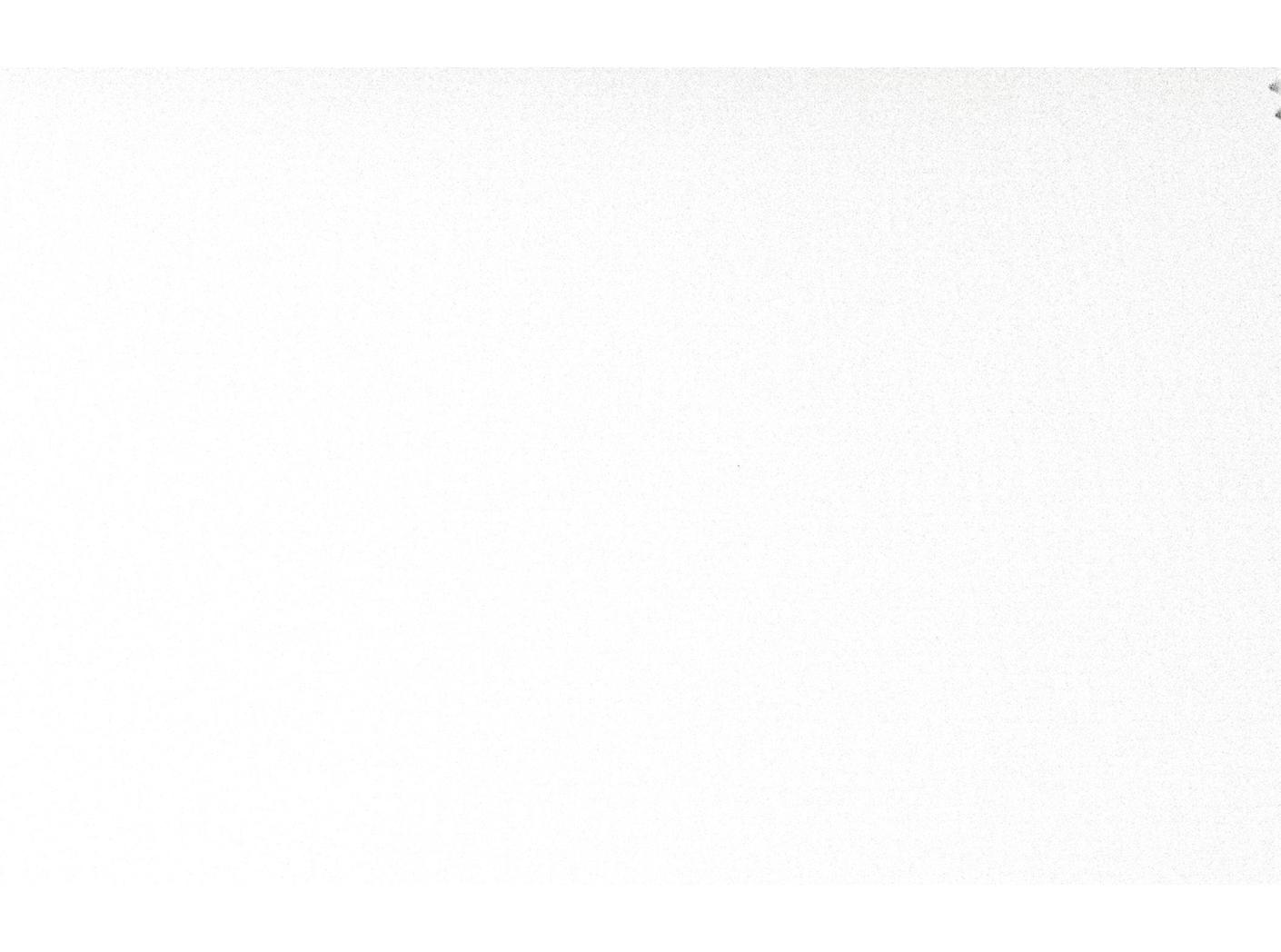 Audinys Scanplan 5140, b=205 cm, 10 m/rul. Audinys Scanplan 5140, b=205 cm, 10 m/rul.