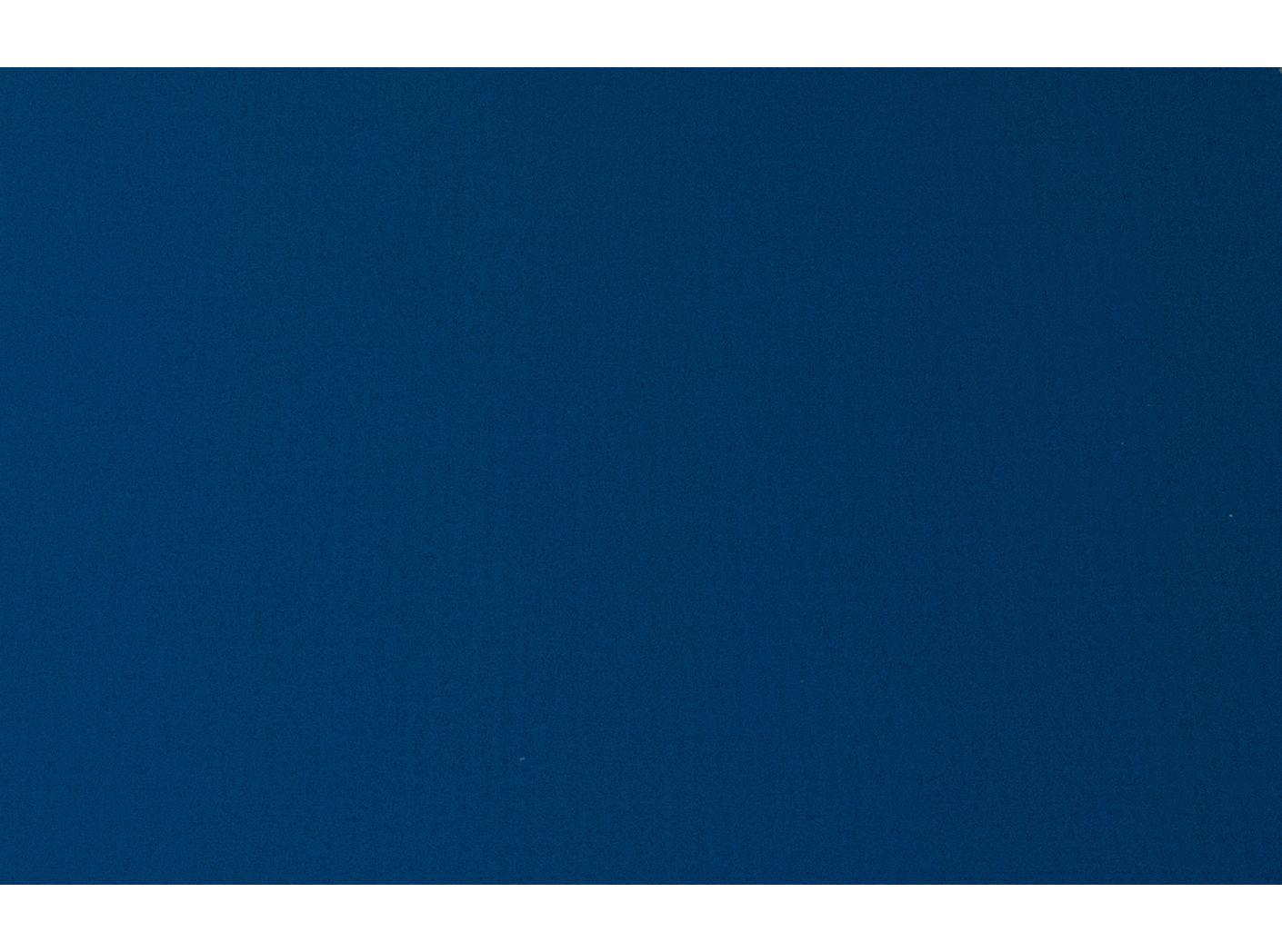 Audinys Scanplan 5140 Blue, b=205 cm, 10 m/rul. Audinys Scanplan 5140 Blue, b=205 cm, 10 m/rul.