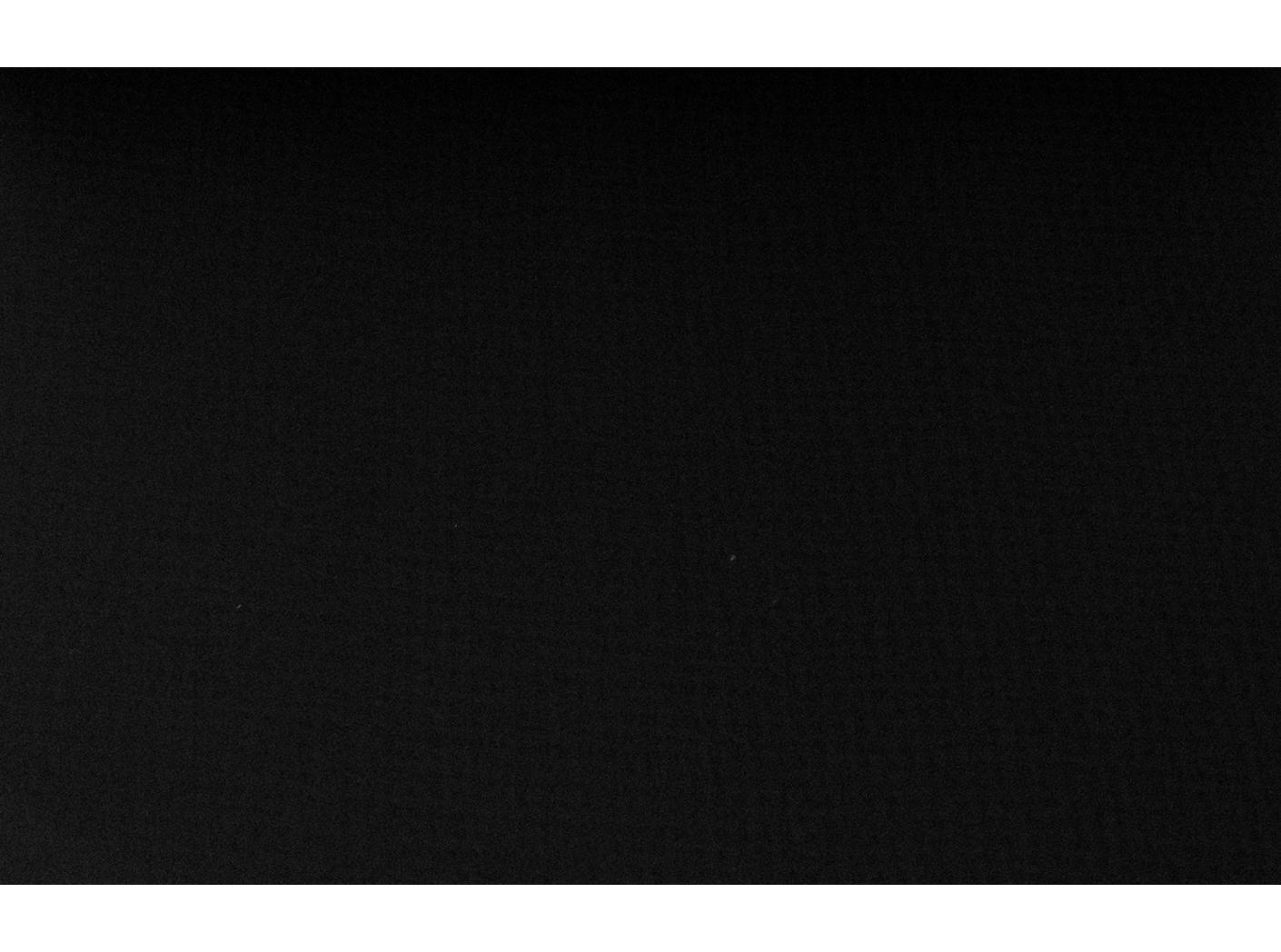 Audinys Scanplan 5140 Black, b=205 cm, 10 m/rul. Audinys Scanplan 5140 Black, b=205 cm, 10 m/rul.