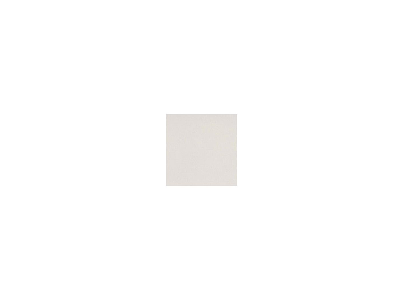 Audinys T-Tex Marine 91015 White, b=170 cm Audinys T-Tex Marine 91015 White, b=170 cm