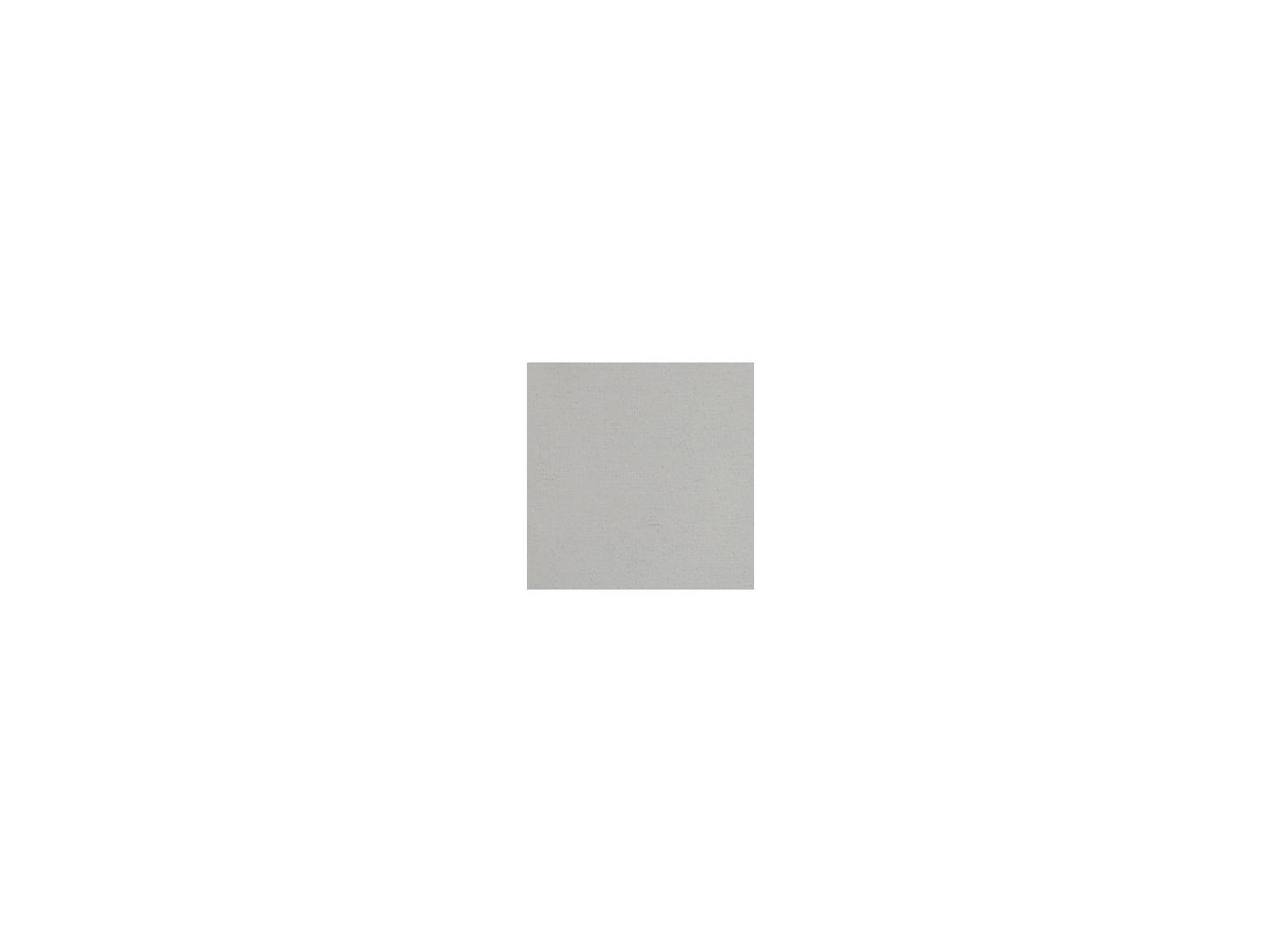 Audinys T-Tex Marine 91079 Light grey, b=170 cm Audinys T-Tex Marine 91079 Light grey, b=170 cm
