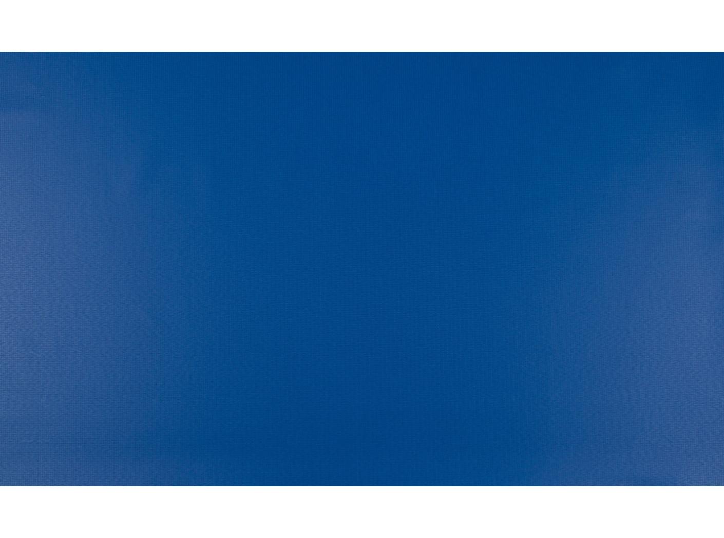 Audinys Planofil Dark blue, b=180 cm Audinys Planofil Dark blue, b=180 cm
