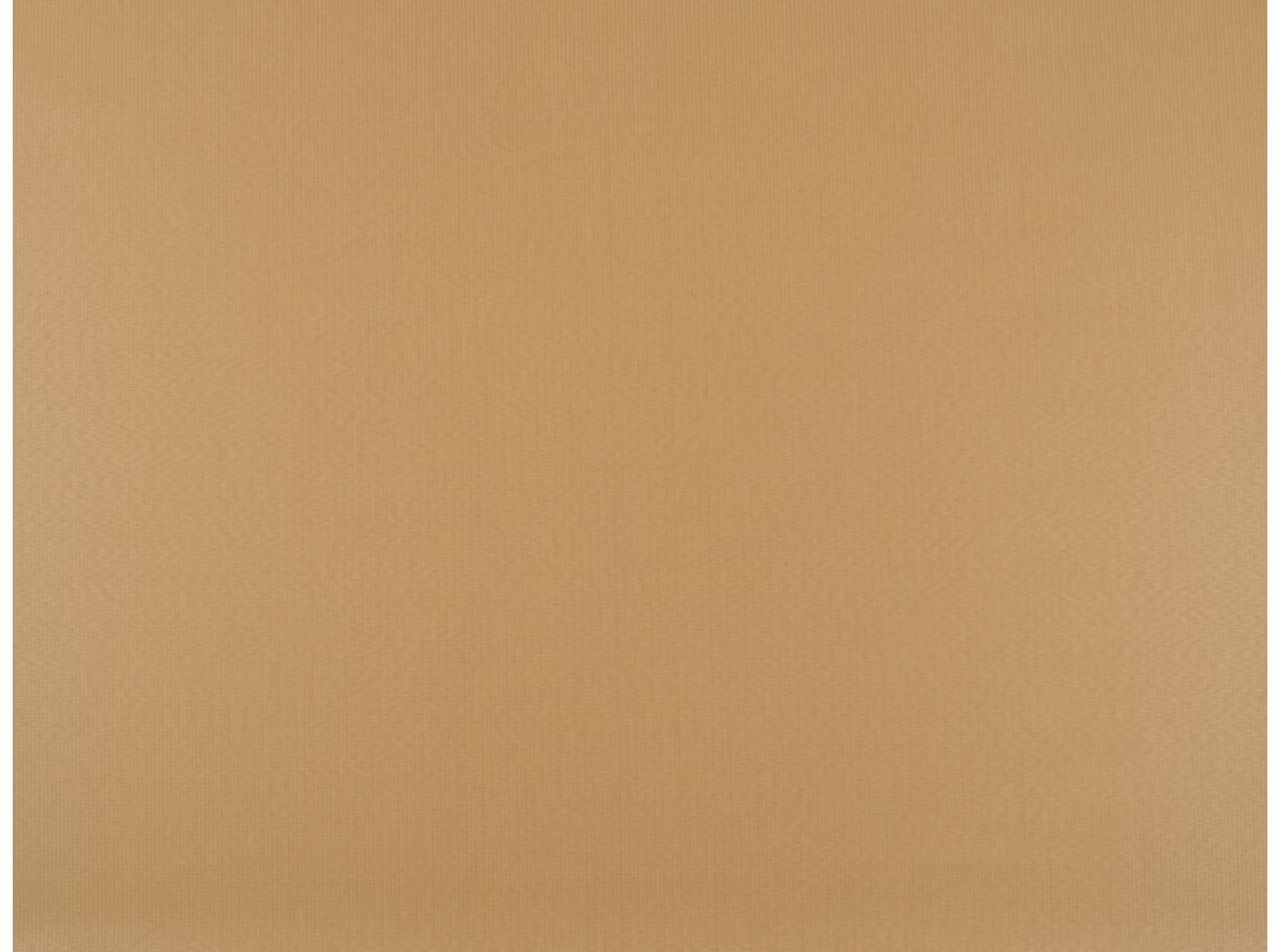 Audinys Planofil Beige, b=180 cm Audinys Planofil Beige, b=180 cm