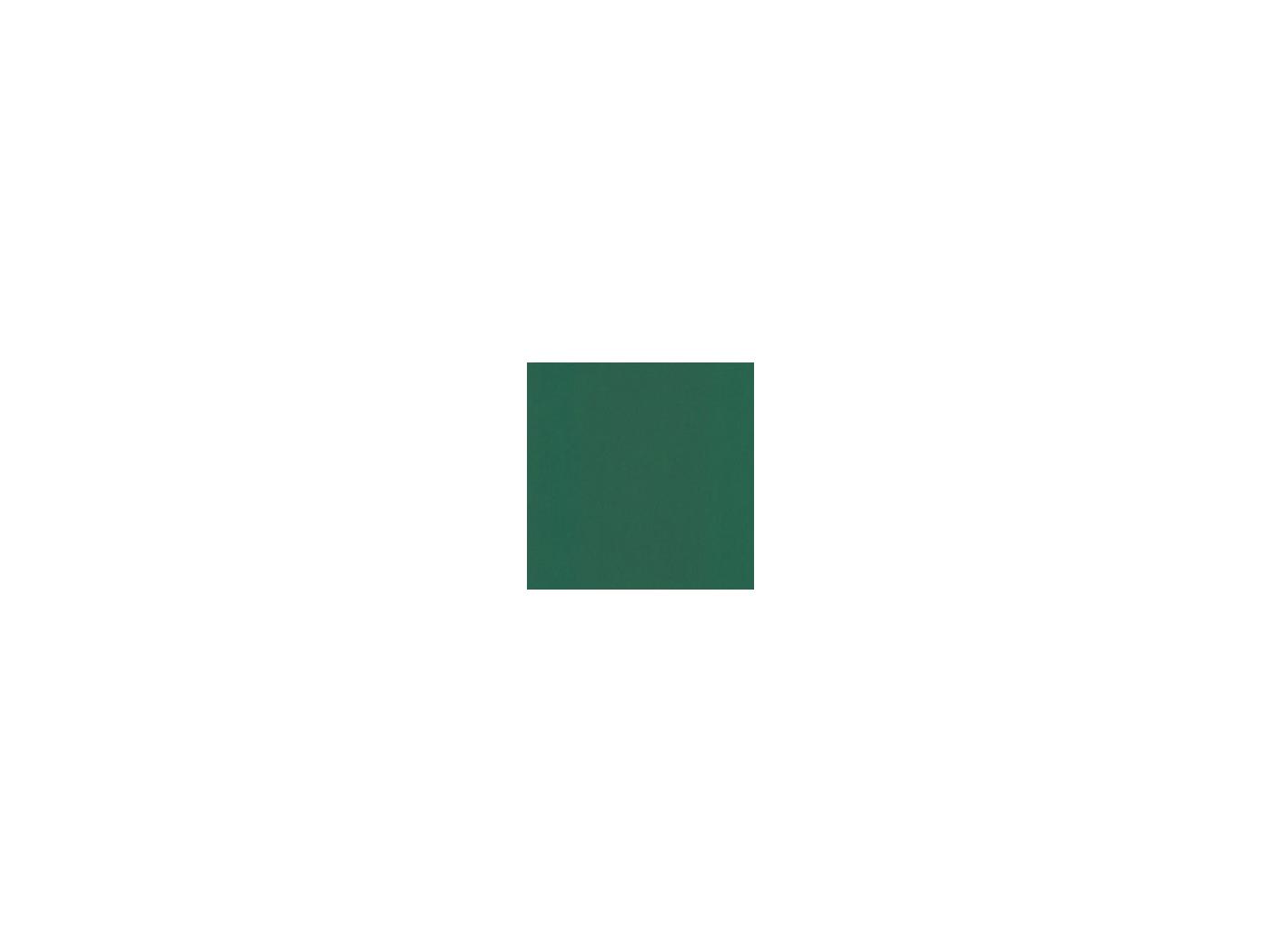 Audinys Delinova 75 Dark green 6214, b=150 cm Audinys Delinova 75 Dark green 6214, b=150 cm