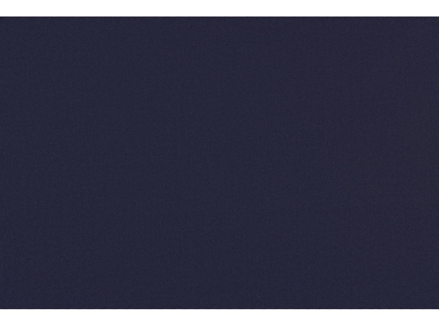 Audinys Terassa 0191 Navy Blue, b=152 cm Audinys Terassa 0191 Navy Blue, b=152 cm