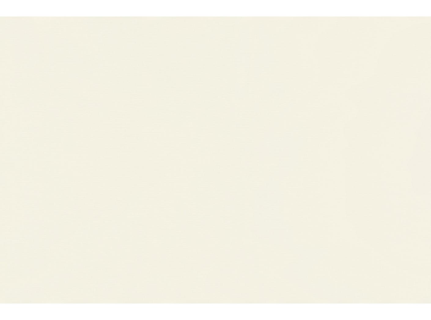 Audinys Terassa 0222 Off White, b=152 cm Audinys Terassa 0222 Off White, b=152 cm