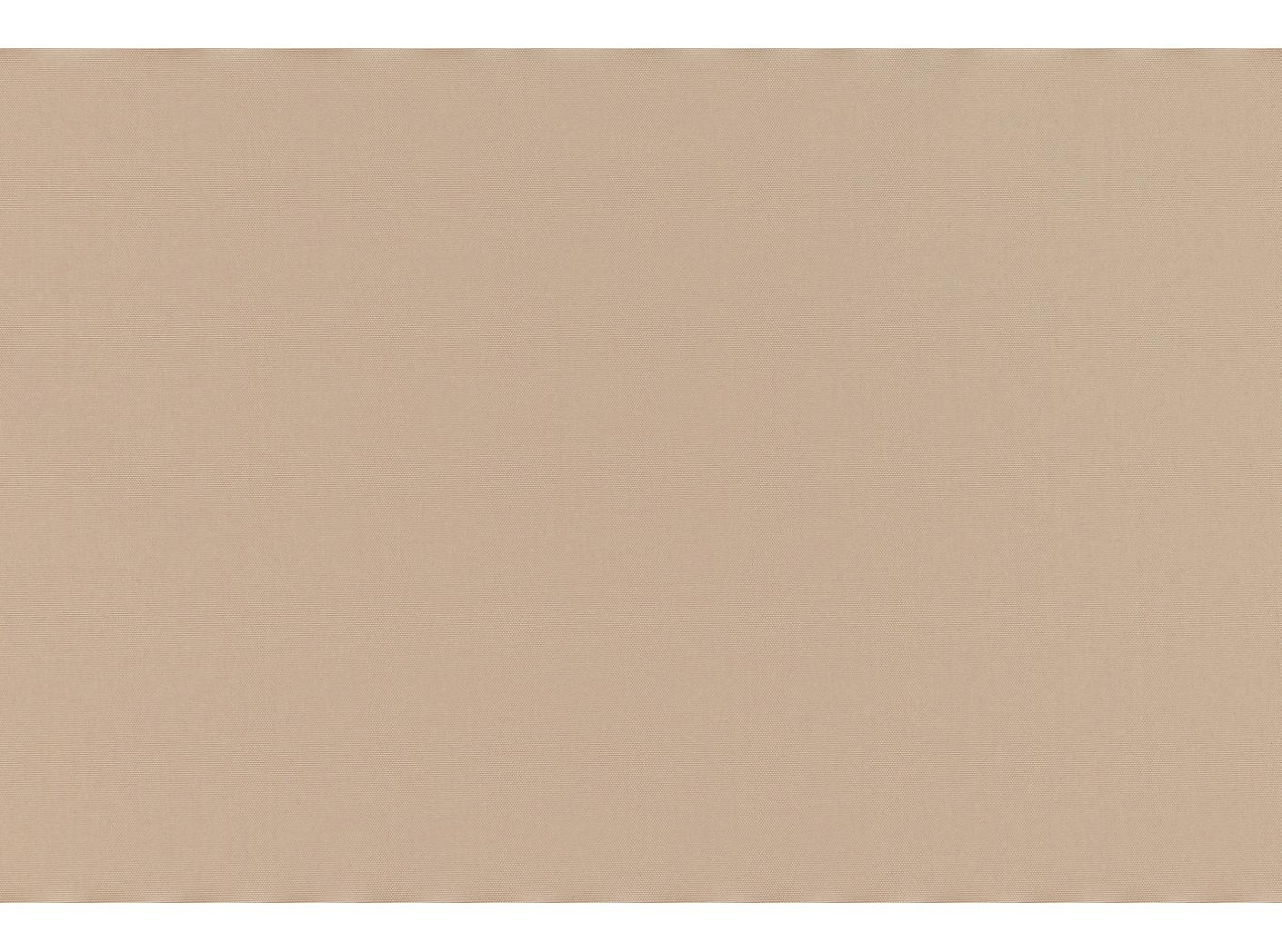 Audinys Terassa 0835 Linen, b=152 cm Audinys Terassa 0835 Linen, b=152 cm